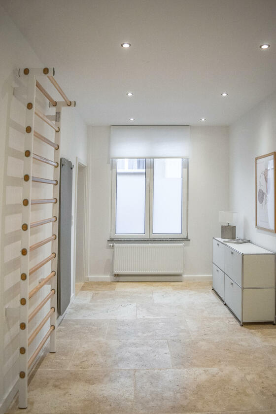 LocationRobot - Film Location Praxis LR5331 (photo 6)