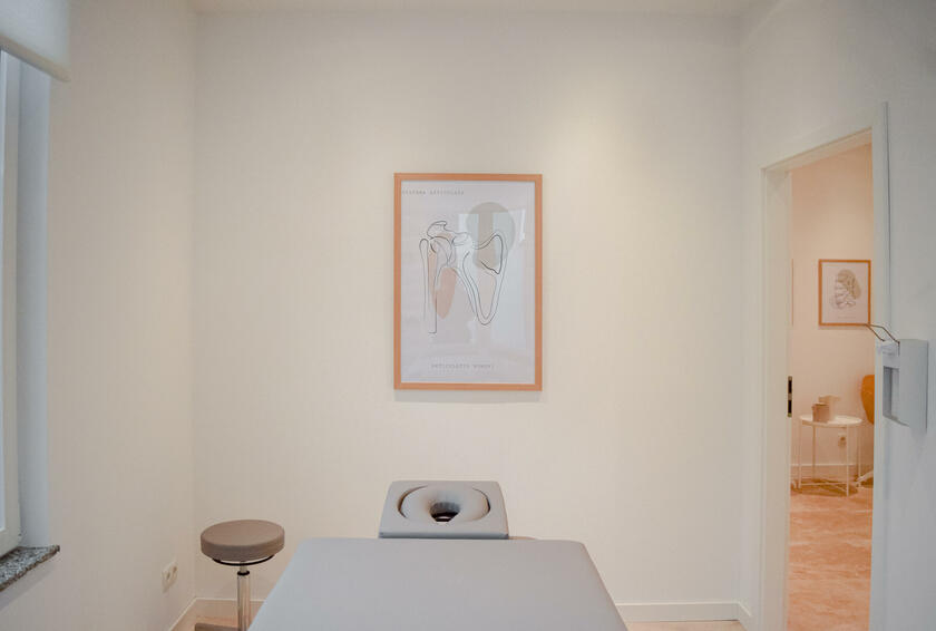 LocationRobot - Film Location Praxis LR5331 (photo 9)