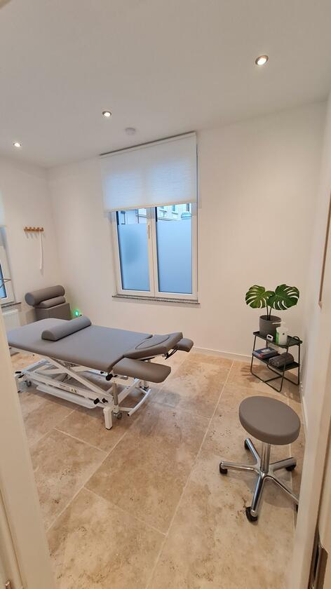 LocationRobot - Film Location Praxis LR5331 (photo 4)