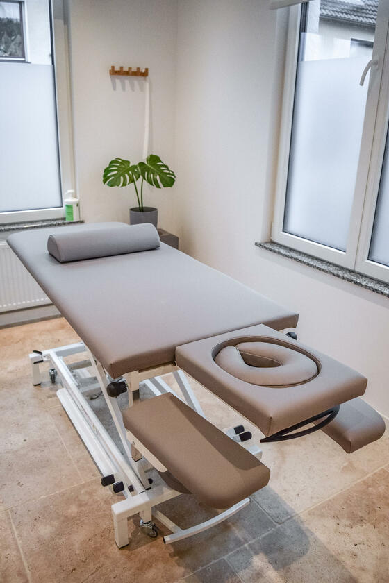 LocationRobot - Film Location Praxis LR5331 (photo 10)