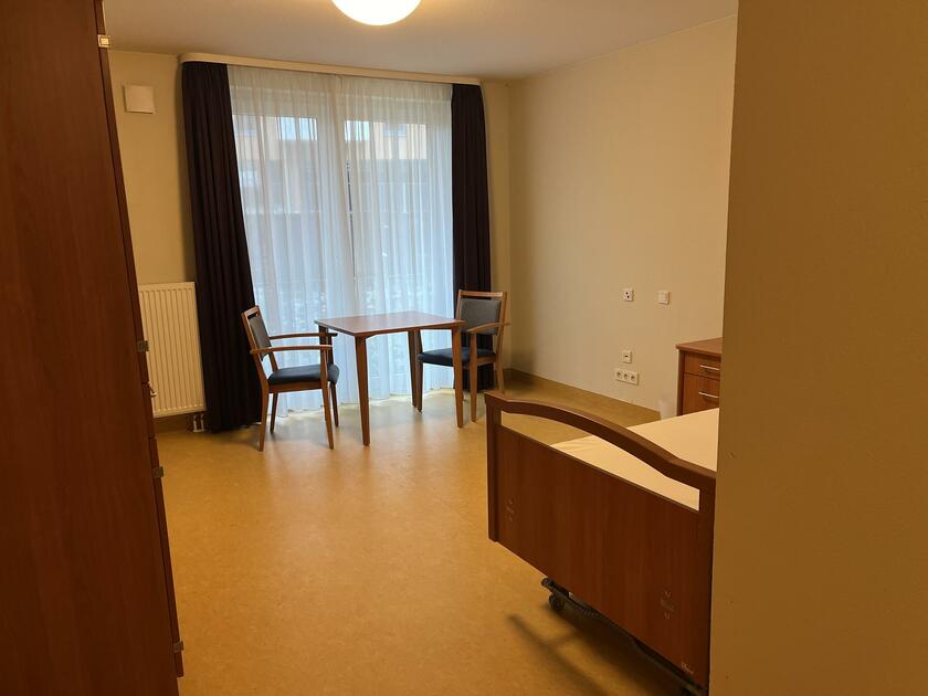 LocationRobot - Film Location Pflegeeinrichtung LR5334 (photo 10)