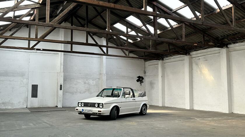 LocationRobot - Film Location Industriehalle LR5393 (photo 10)