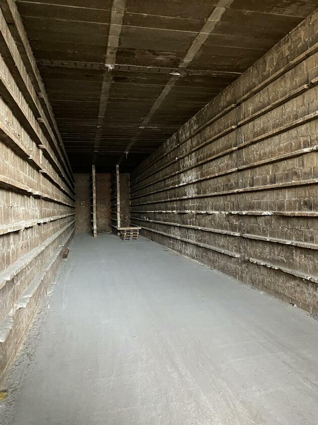 LocationRobot - Film Location Industriehalle LR5442 (photo 6)