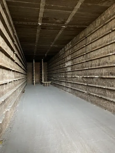 LocationRobot - Film Location Industriehalle LR5442 (photo 6)