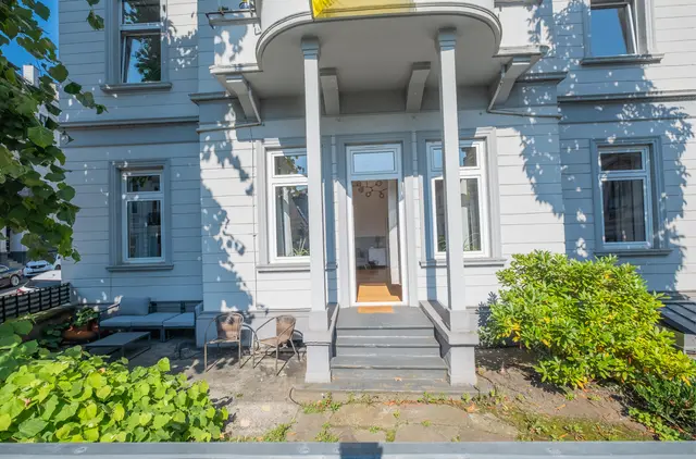 LocationRobot - Film Location Büroetage LR5684 (photo 28)