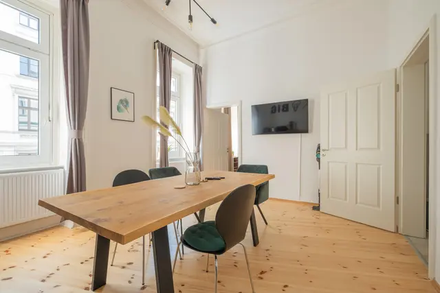LocationRobot - Film Location Büroetage LR5684 (photo 14)