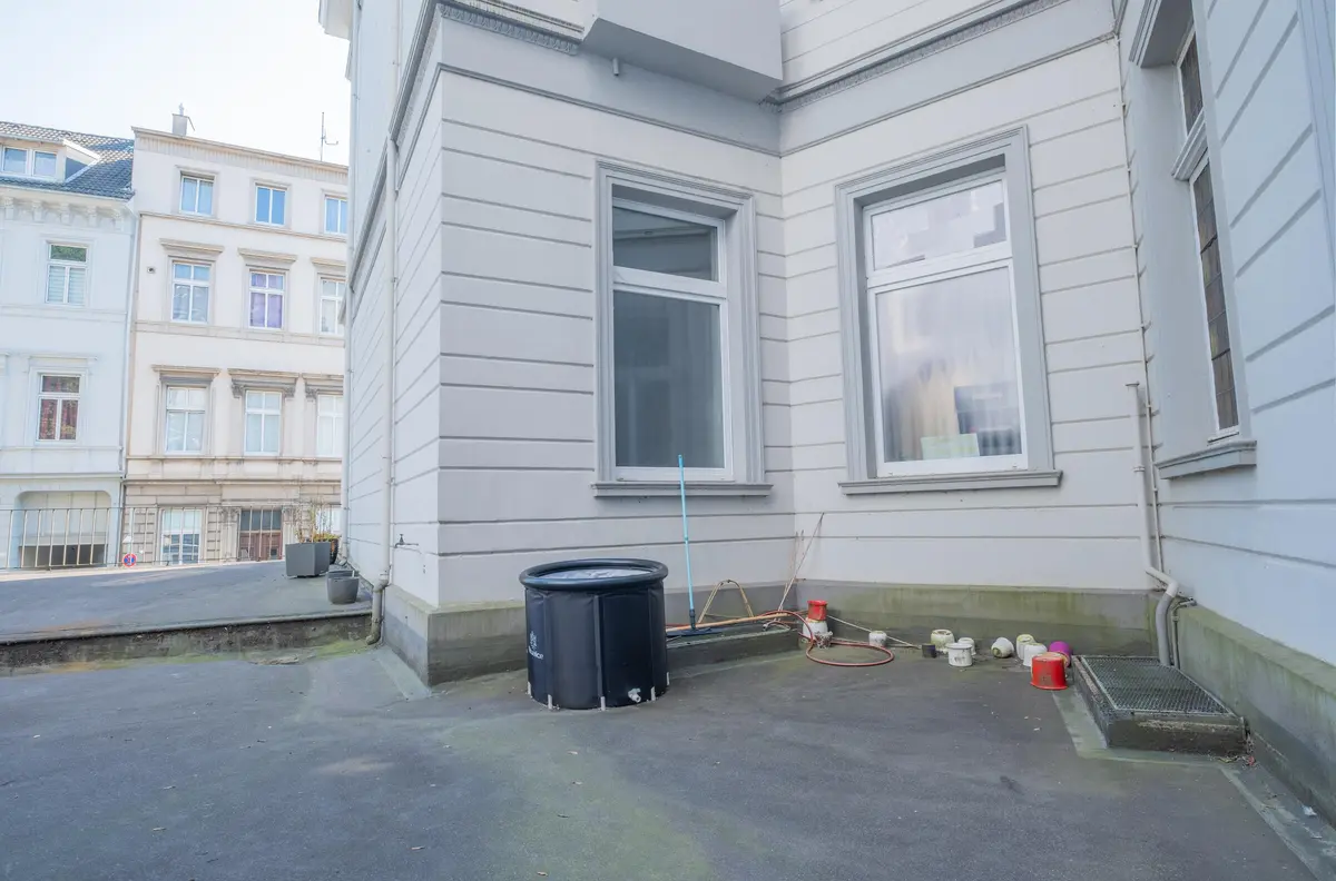 LocationRobot - Film Location Büroetage LR5684 (photo 24)