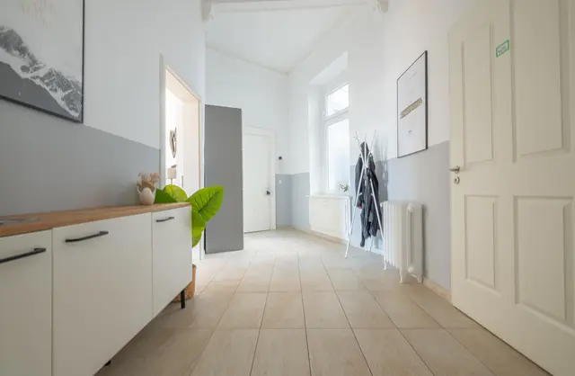 LocationRobot - Film Location Büroetage LR5684 (photo 17)