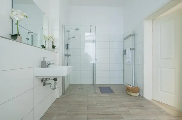 LocationRobot - Film Location Büroetage LR5684 (photo 19)