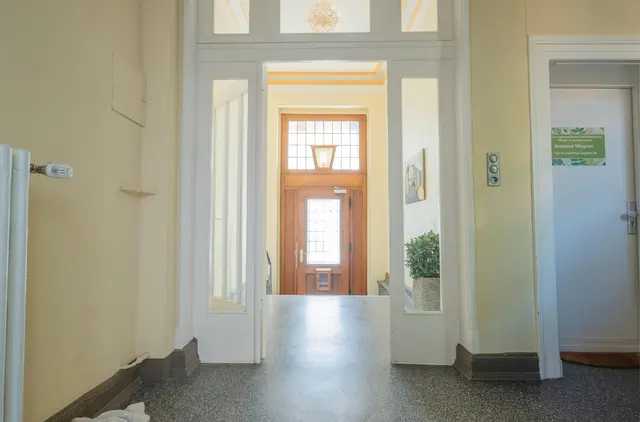 LocationRobot - Film Location Büroetage LR5684 (photo 23)