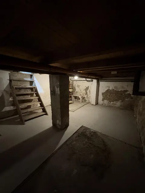 LocationRobot - Film Location Gewerbehalle LR5782 (photo 19)