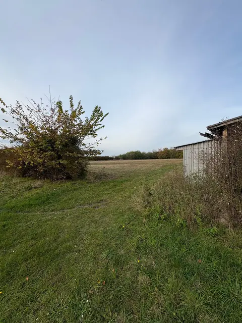 LocationRobot - Film Location Gewerbehalle LR5782 (photo 20)