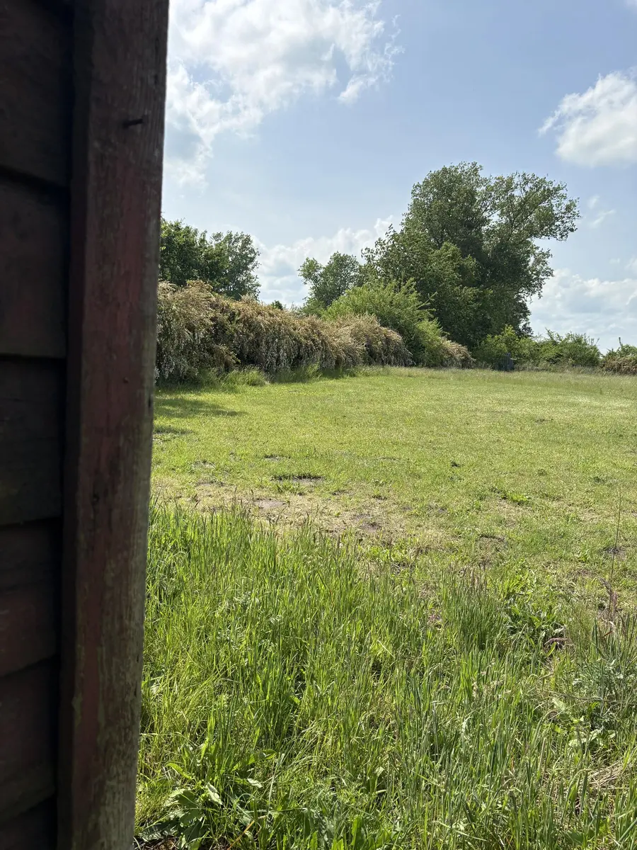 LocationRobot - Film Location Gewerbehalle LR5782 (photo 24)