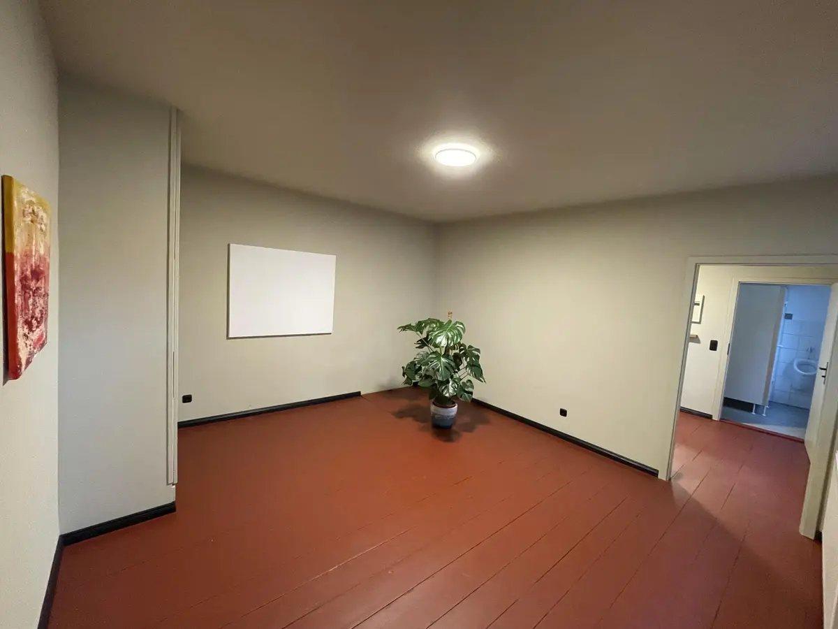 LocationRobot - Film Location Gewerbehalle LR5782 (photo 11)