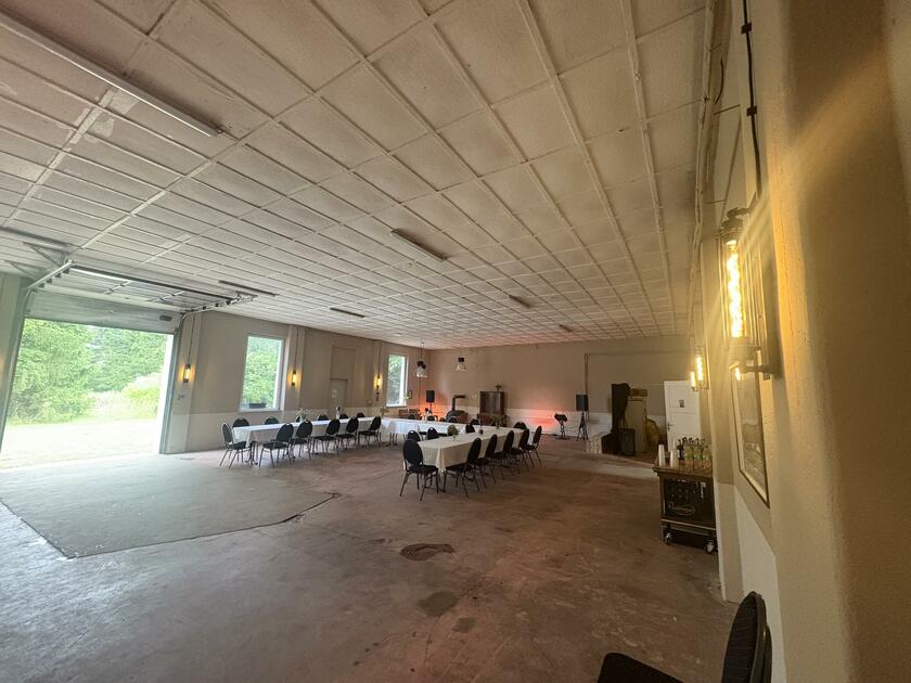 LocationRobot - Film Location Gewerbehalle LR5782 (photo 3)