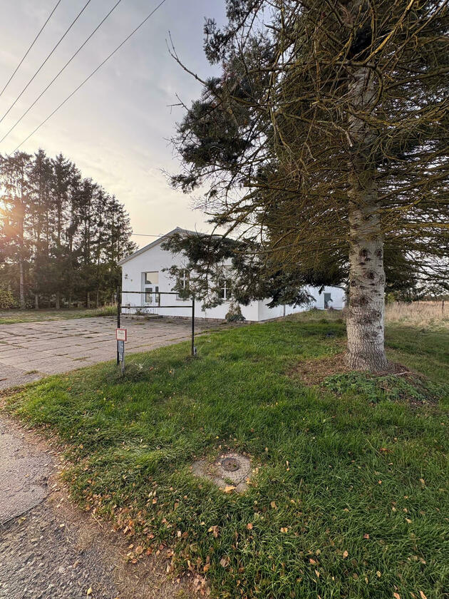 LocationRobot - Film Location Gewerbehalle LR5782 (photo 2)