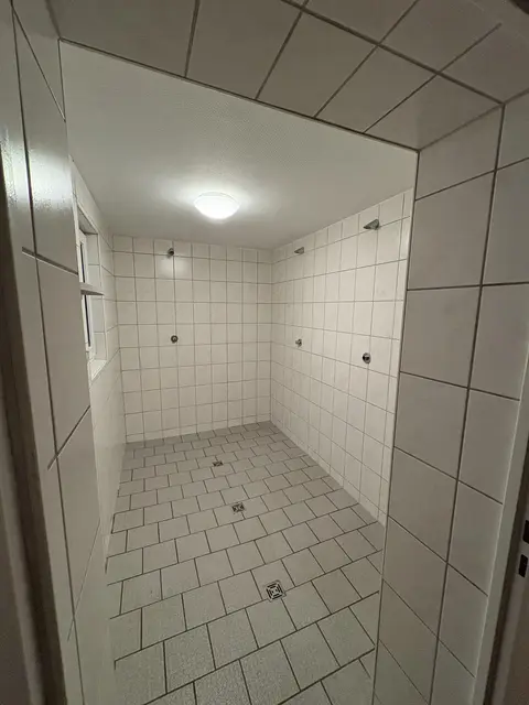 LocationRobot - Film Location Gewerbehalle LR5782 (photo 12)