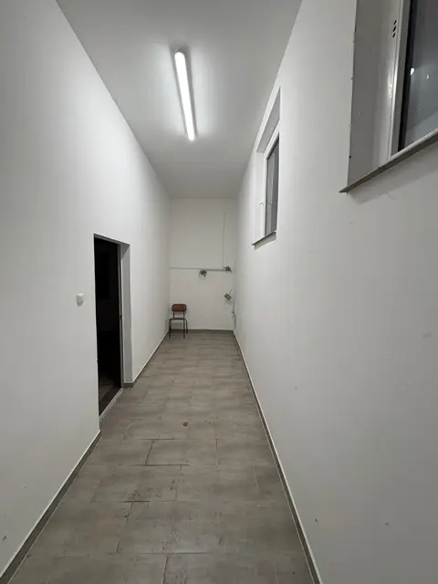 LocationRobot - Film Location Gewerbehalle LR5782 (photo 15)