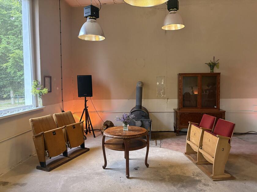 LocationRobot - Film Location Gewerbehalle LR5782 (photo 6)