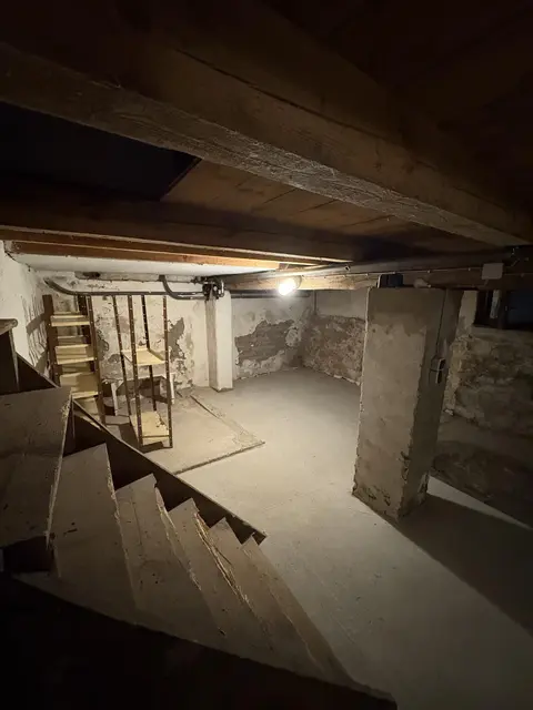 LocationRobot - Film Location Gewerbehalle LR5782 (photo 17)
