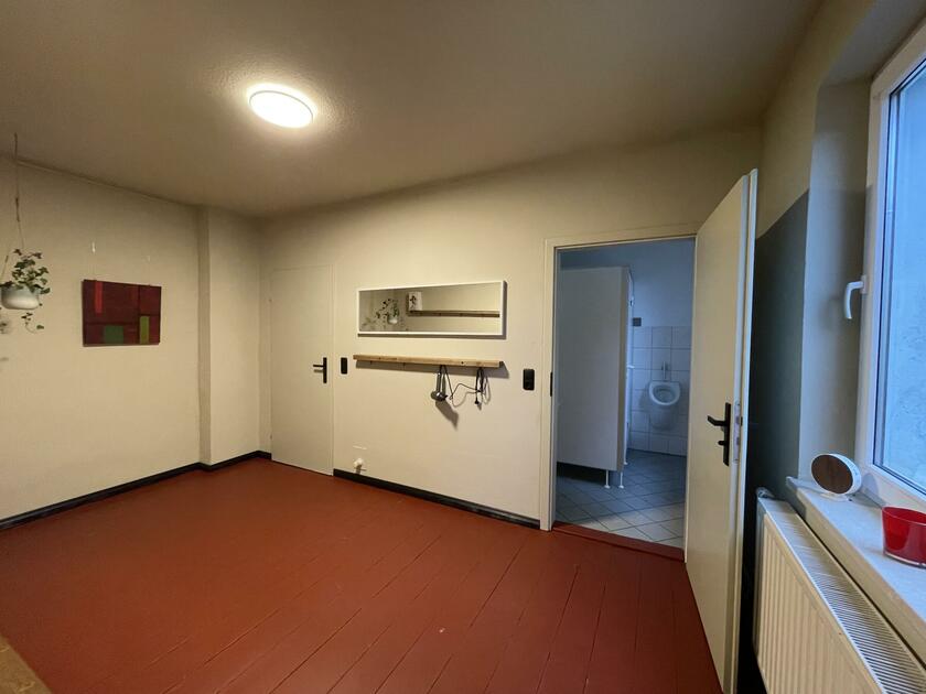 LocationRobot - Film Location Gewerbehalle LR5782 (photo 10)