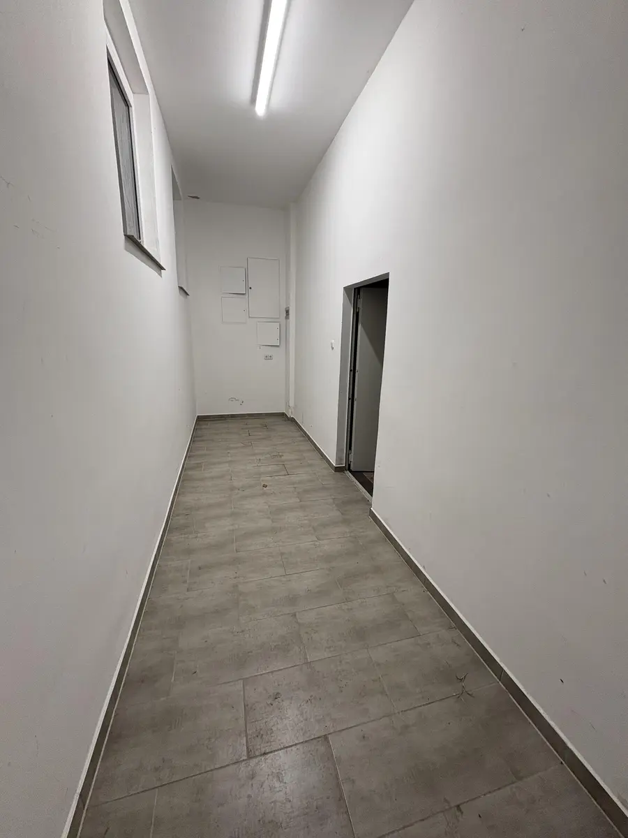 LocationRobot - Film Location Gewerbehalle LR5782 (photo 14)