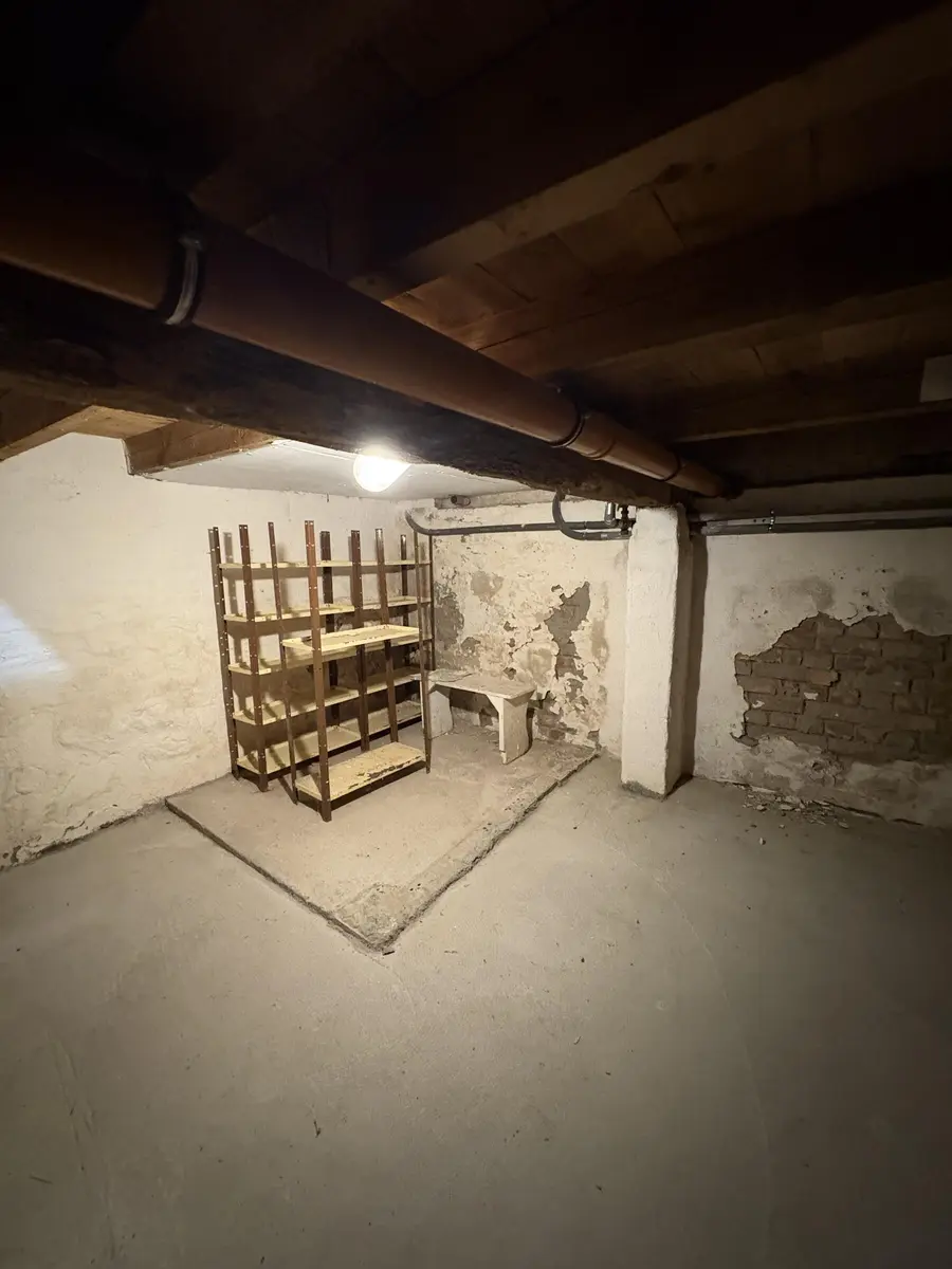 LocationRobot - Film Location Gewerbehalle LR5782 (photo 16)