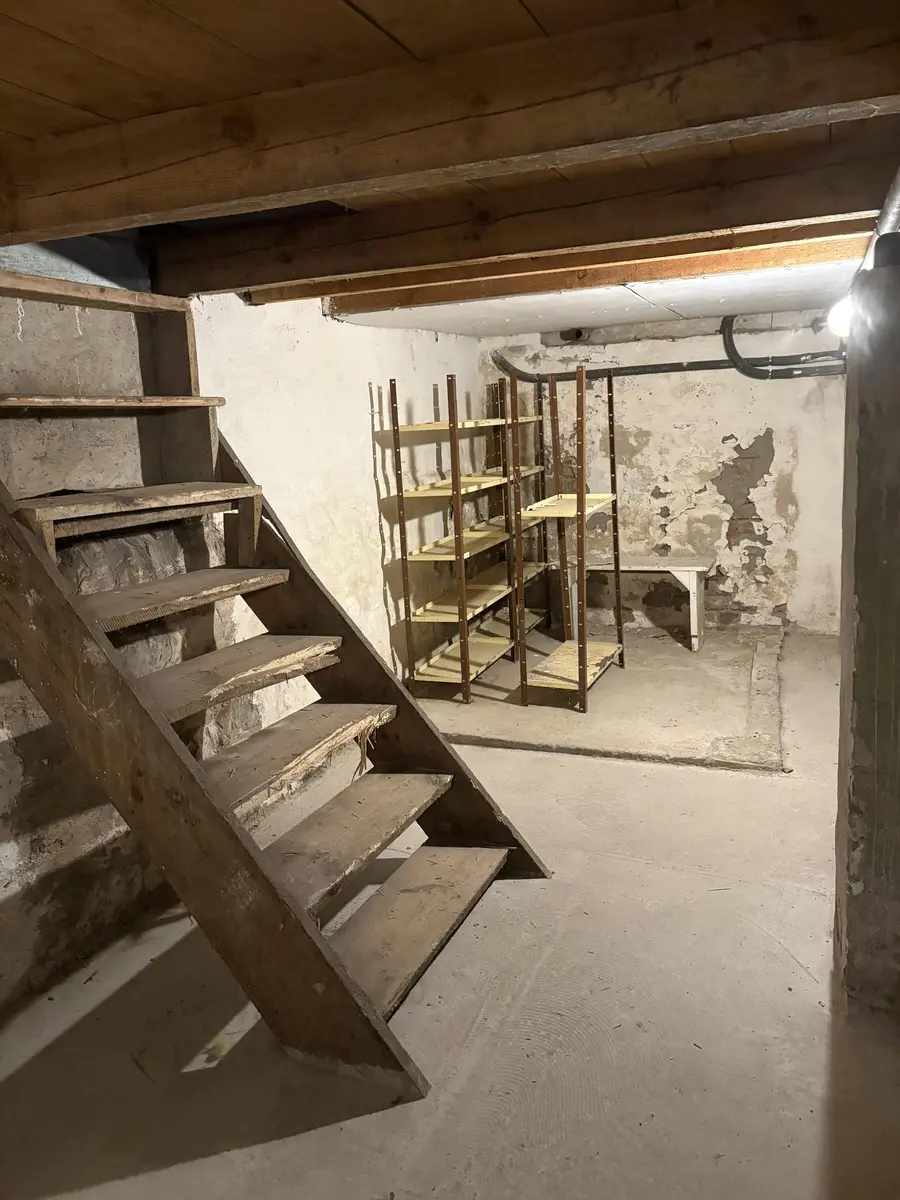 LocationRobot - Film Location Gewerbehalle LR5782 (photo 18)