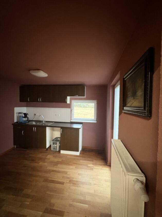 LocationRobot - Film Location Gewerbehalle LR5782 (photo 8)