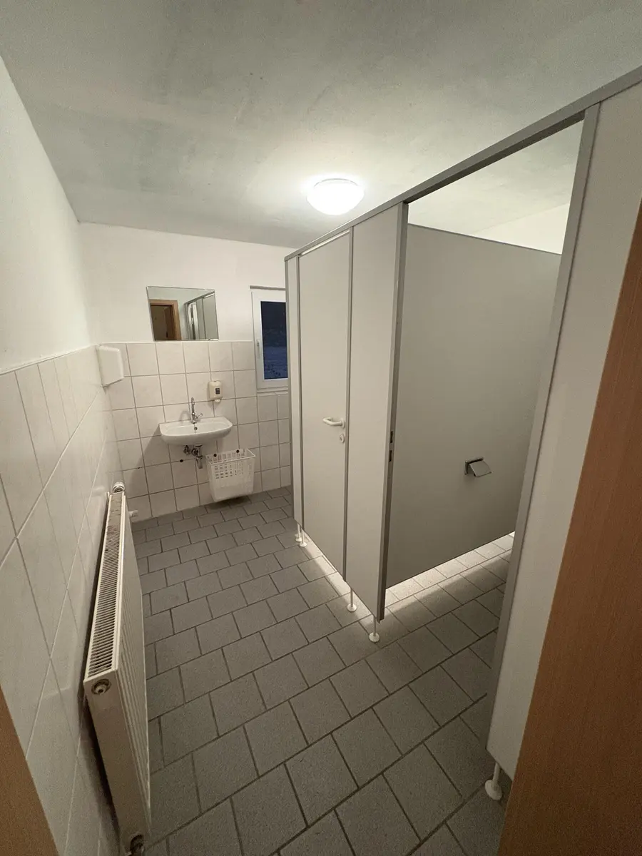 LocationRobot - Film Location Gewerbehalle LR5782 (photo 13)