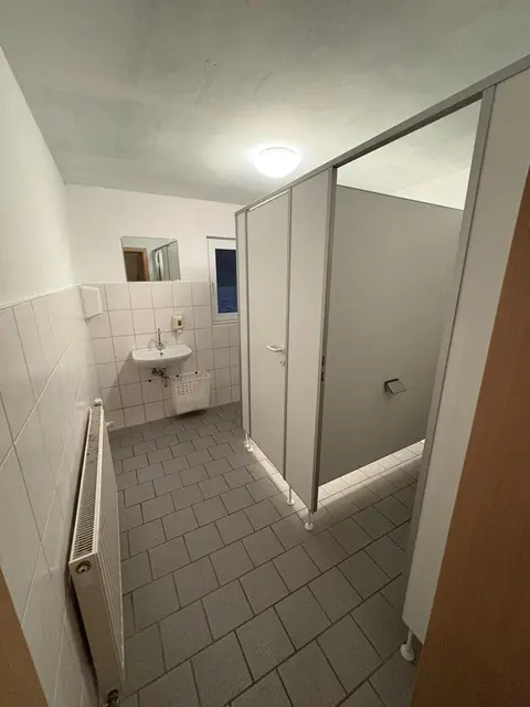 LocationRobot - Film Location Gewerbehalle LR5782 (photo 13)