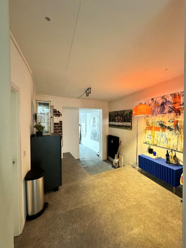 LocationRobot - Film Location Geschäft LR5861 (photo 7)