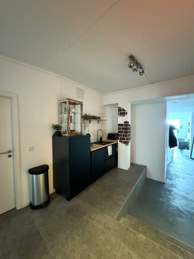 LocationRobot - Film Location Geschäft LR5861 (photo 4)