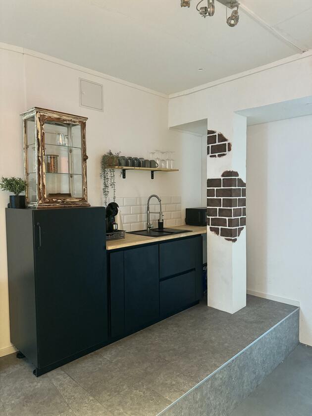 LocationRobot - Film Location Geschäft LR5861 (photo 6)