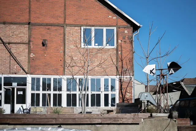 LocationRobot - Film Location Industriehalle LR5867 (photo 10)