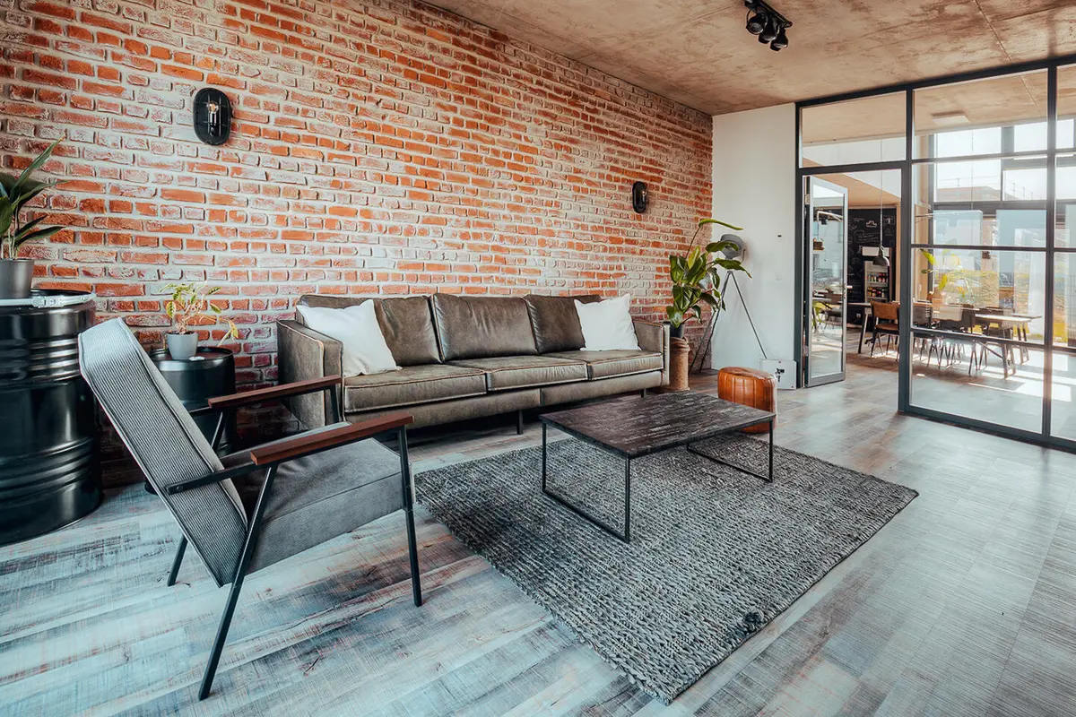 LocationRobot - Film Location Bürogebäude LR5925 (photo 6)