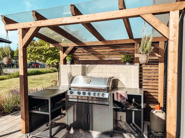 LocationRobot - Film Location Bürogebäude LR5925 (photo 16)