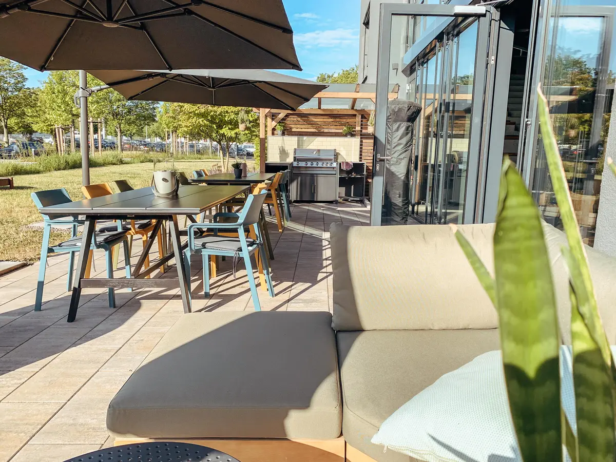 LocationRobot - Film Location Bürogebäude LR5925 (photo 14)