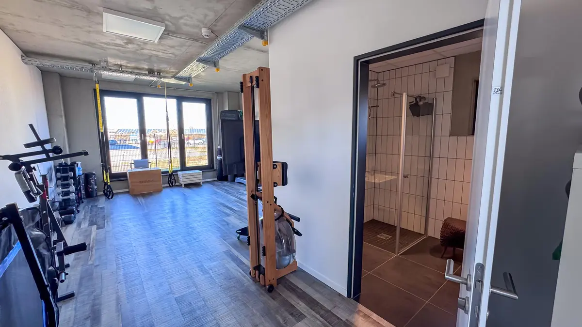 LocationRobot - Film Location Bürogebäude LR5925 (photo 12)