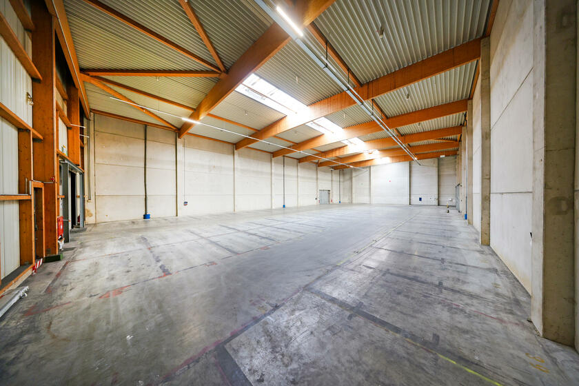 LocationRobot - Film Location Fabrikhalle LR5926 (photo 6)