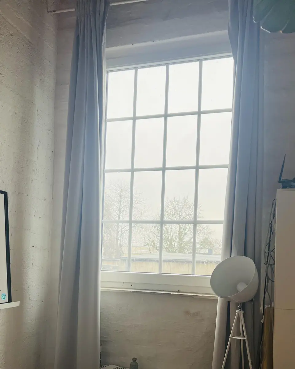 LocationRobot - Film Location Büro LR5930 (photo 13)