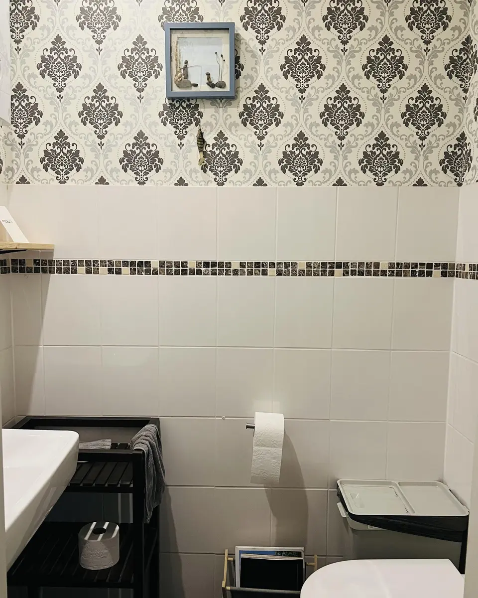 LocationRobot - Film Location Büro LR5930 (photo 15)