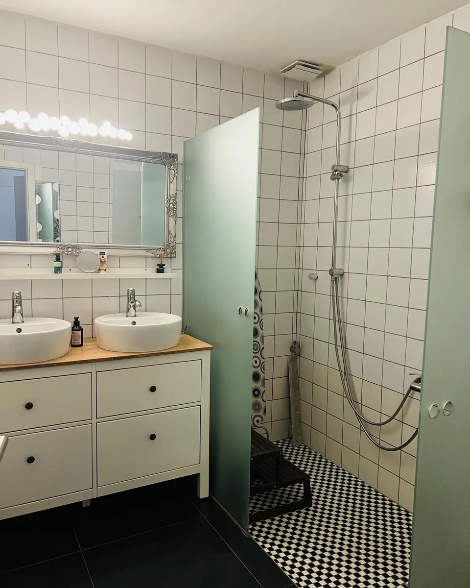 LocationRobot - Film Location Büro LR5930 (photo 16)