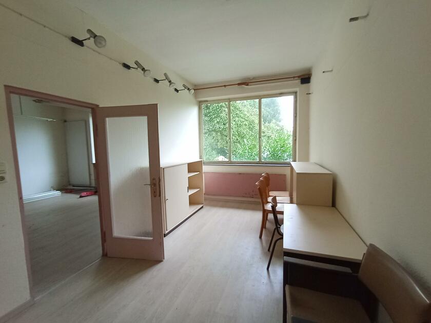 LocationRobot - Film Location Fabrikhalle LR6183 (photo 6)