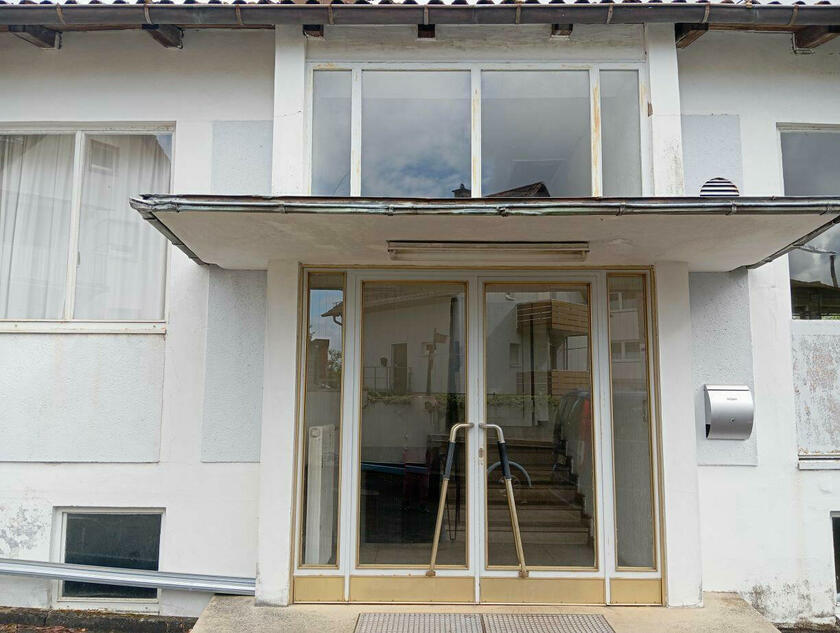 LocationRobot - Film Location Fabrikhalle LR6183 (photo 8)