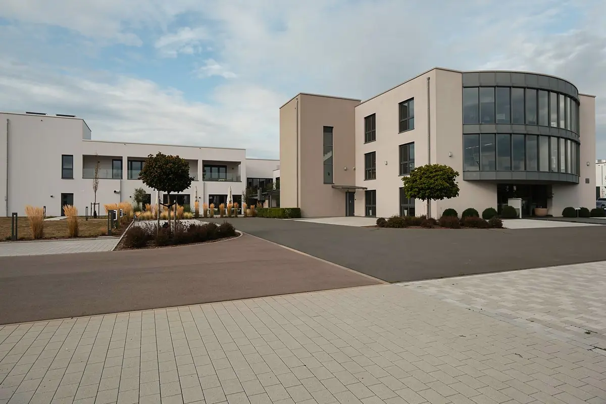 LocationRobot - Film Location Bürogebäude LR6434 (photo 67)