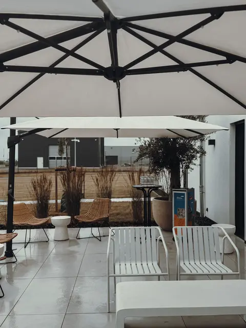 LocationRobot - Film Location Bürogebäude LR6434 (photo 61)