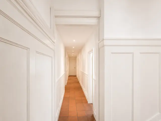 LocationRobot - Film Location Büroetage LR6512 (photo 10)