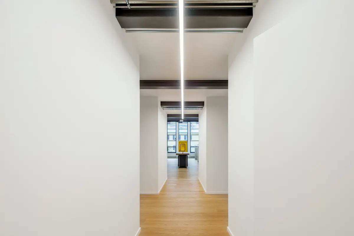 LocationRobot - Film Location Büro LR6533 (photo 19)