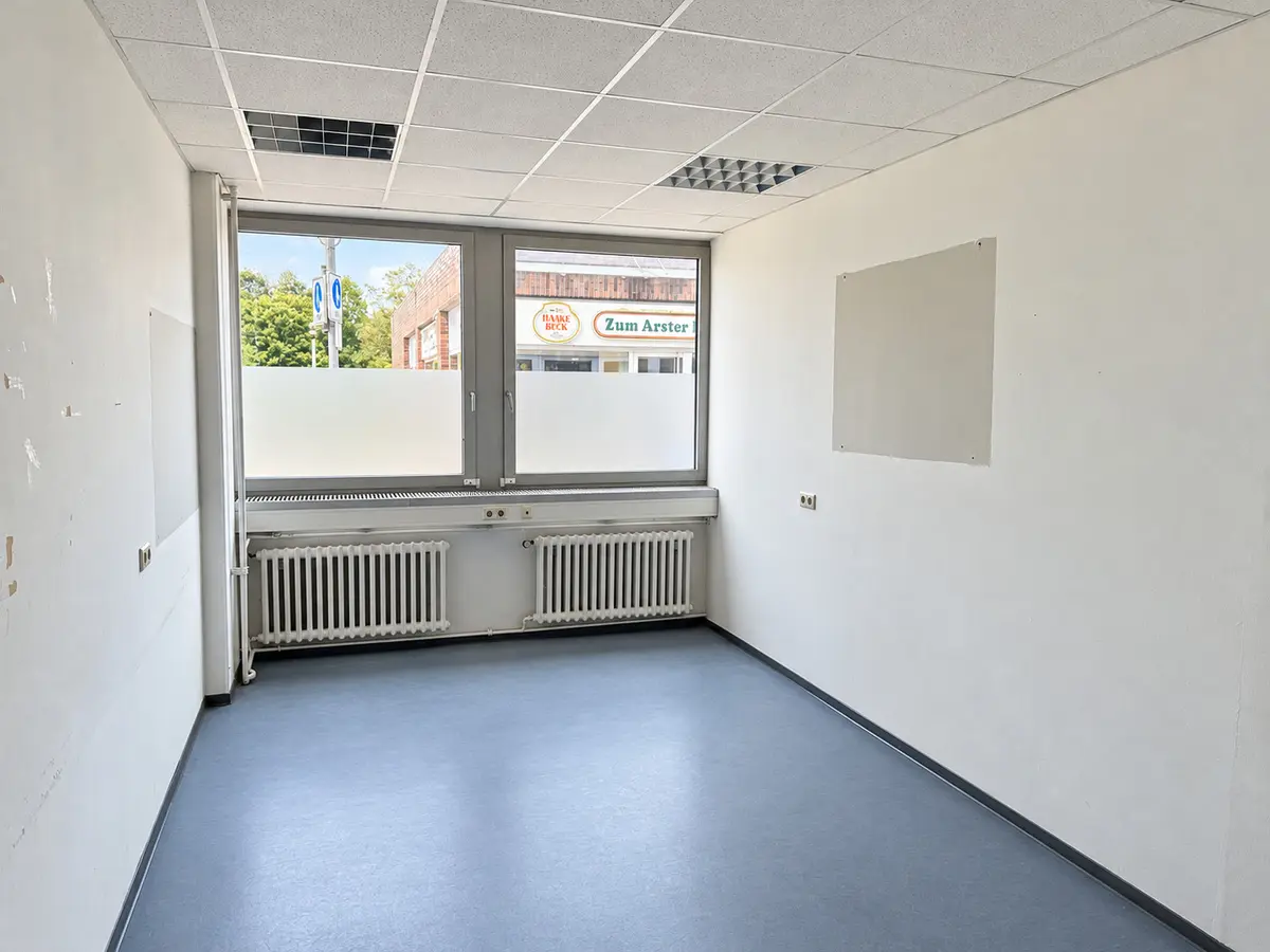 LocationRobot - Film Location Gewerbegebäude LR6546 (photo 16)